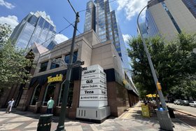 301congress*280xx4032-2688-0-
