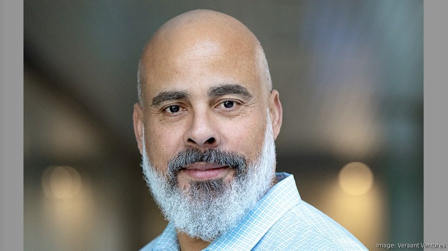 Santa Ana Bio decloaks with $125 million round to target autoimmune ...