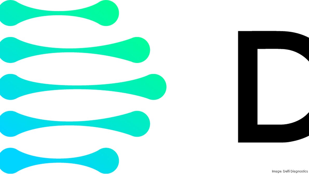 Best Places to Work DELFI DIagnostics San Francisco Business Times