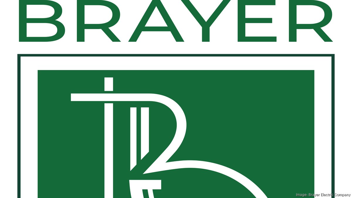 Best Places to Work: Brayer Electric Company - San Francisco Business Times