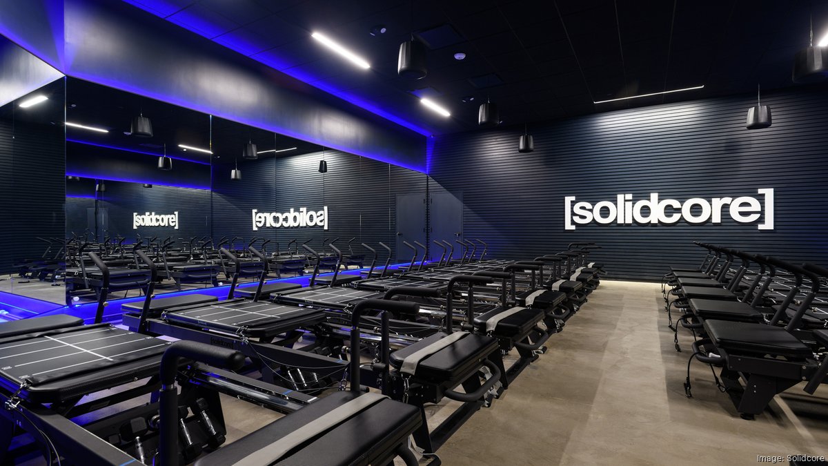 solidcore-to-host-grand-opening-for-first-bay-area-studio-at-santana