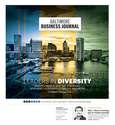 People on the Move in Baltimore - Baltimore Business Journal