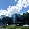 WSジャーナルの生産工場が閉鎖され、解雇につながるため、トライアドの日刊紙の印刷は州外へ移転する
