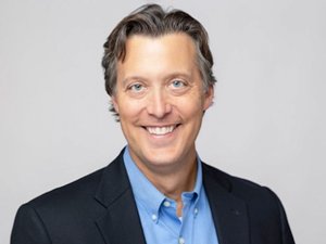 Peter Villhard, a founding partner of ArchStar Capital