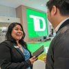 TD Bank has seen a rash of executive departures. Is it the start of an asset cap exodus?