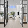 2025 Who's Who in Residential Real Estate: Tampa Bay's top sellers