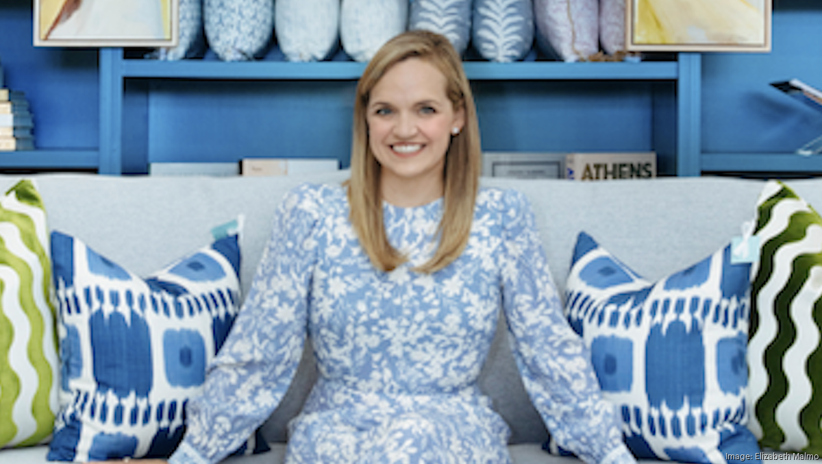 Elizabeth Malmo's Collected to set up shop in East Memphis' Laurelwood