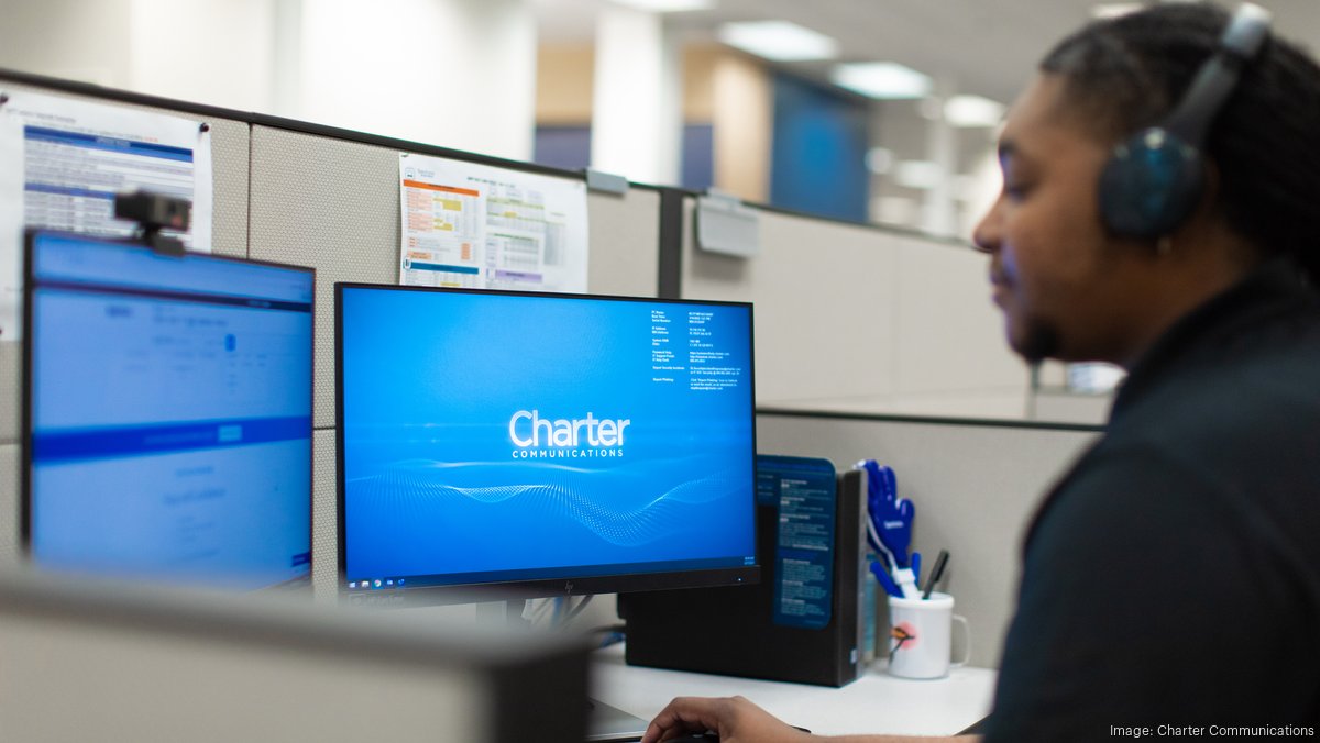 Charter Communications layoffs in Austin Austin Business Journal