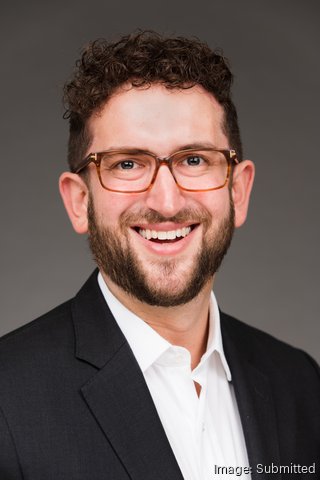 CareSource building, Schuster Center, Victoria Theatre to host NATO ...