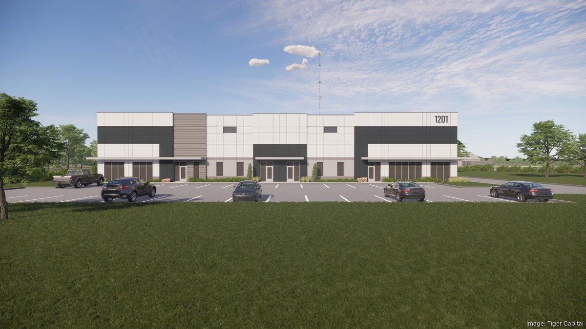 SunScout prices $15.5M IPO as it expands U.S. operations to the Austin area
