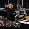 宇宙通信技術企業セシウムアストロが6500万ドルを調達