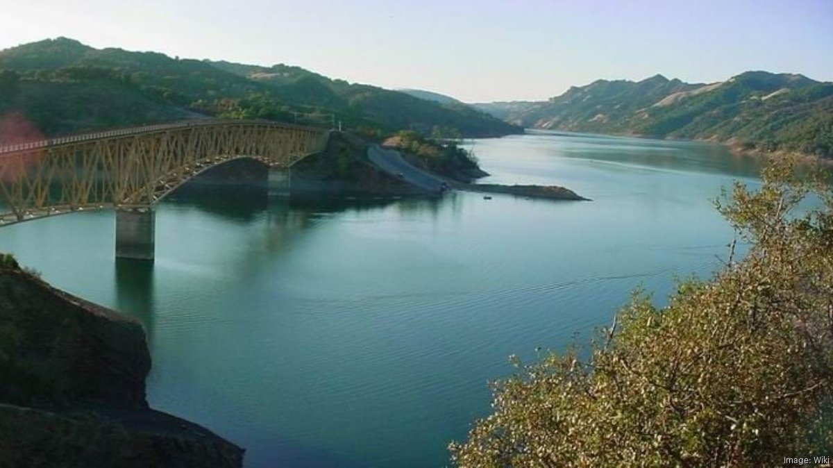 Point Fire stokes homeowners insurance angst in Sonoma real estate - San  Francisco Business Times