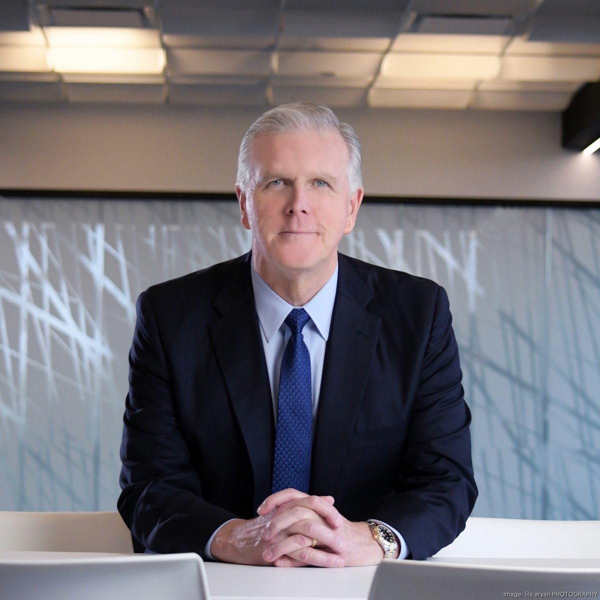 A.O. Smith committed to retaining headquarters on