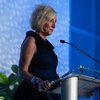Visit Milwaukee の CEO はどのようにしてパンデミックの課題を観光業の勝利に変えたのか