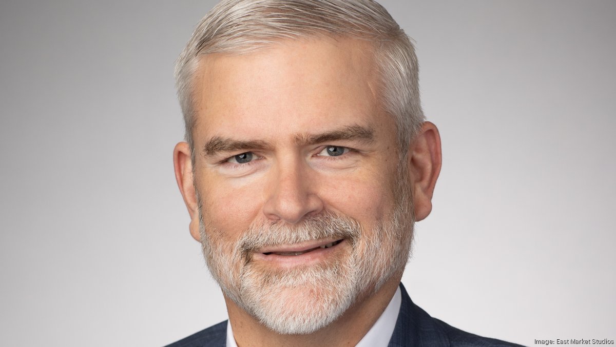 Menorah Medical Center picks McCarty as CEO Kansas City Business Journal