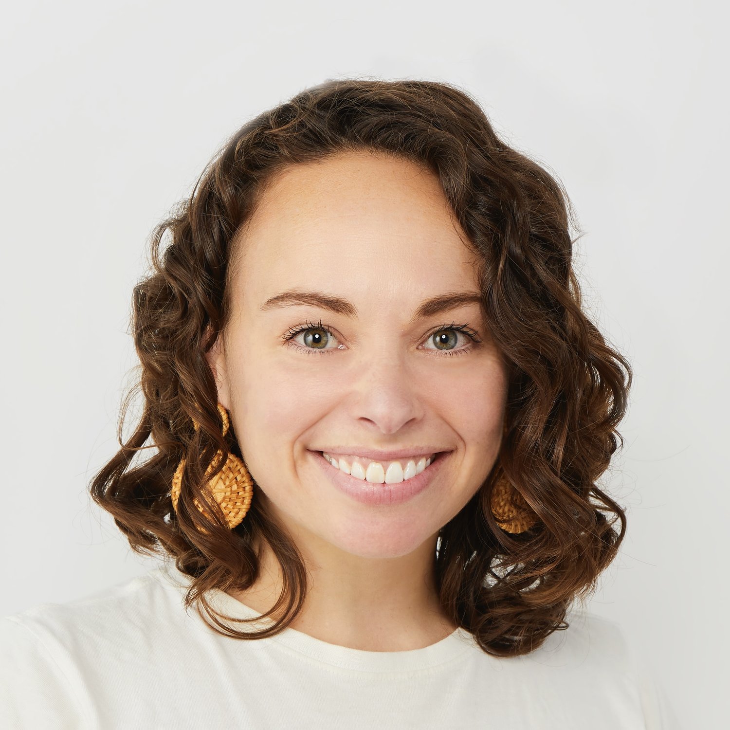 Whitney Robbins Griffin | People on The Move - Boston Business Journal