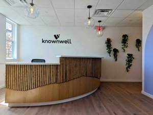 knownwell- Clinic