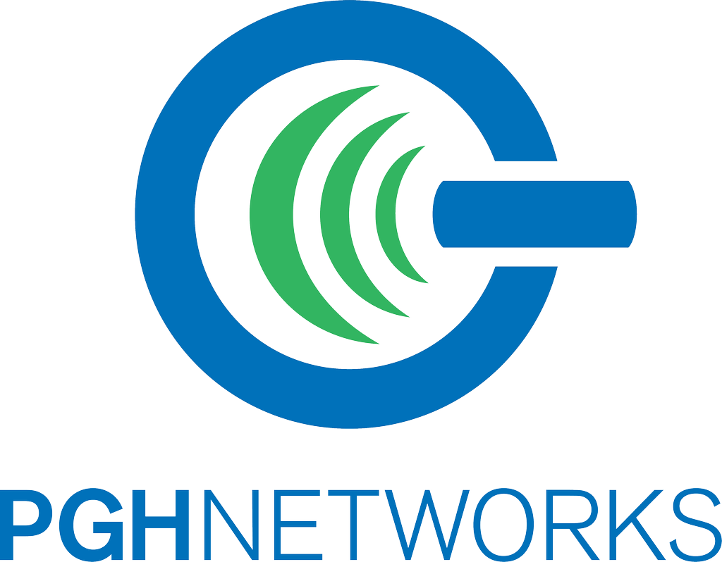 PGH Networks BizSpotlight Pittsburgh Business Times