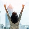 経済逃避リスク: ワシントンの企業を存続させるためにコンプライアンスコストを削減