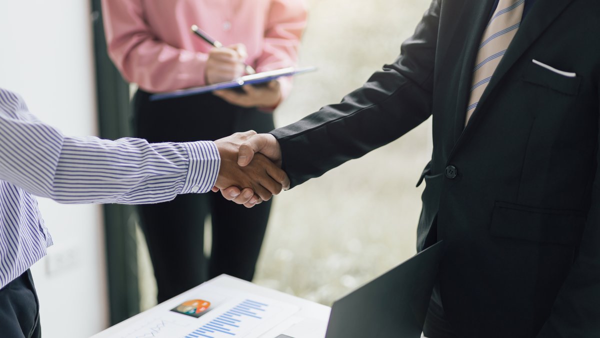 How changing interest rates can impact your owneroccupied mortgage