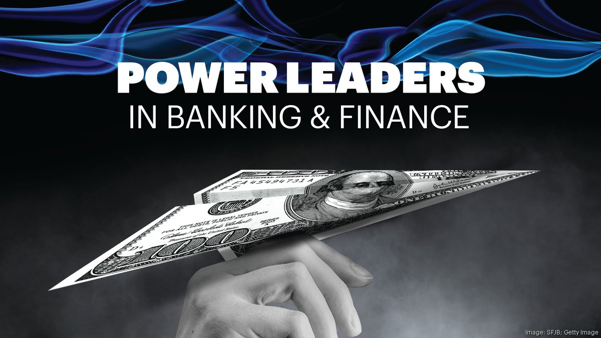 401 W Valentine Rd, Jacksonville, AR 72076 | MLS #25048910 | Zillow, image size:1200x675