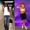 WNBAの人気の高まりが、フェニックスでのオールスターウィークエンドを前にファッションブームを巻き起こしている。