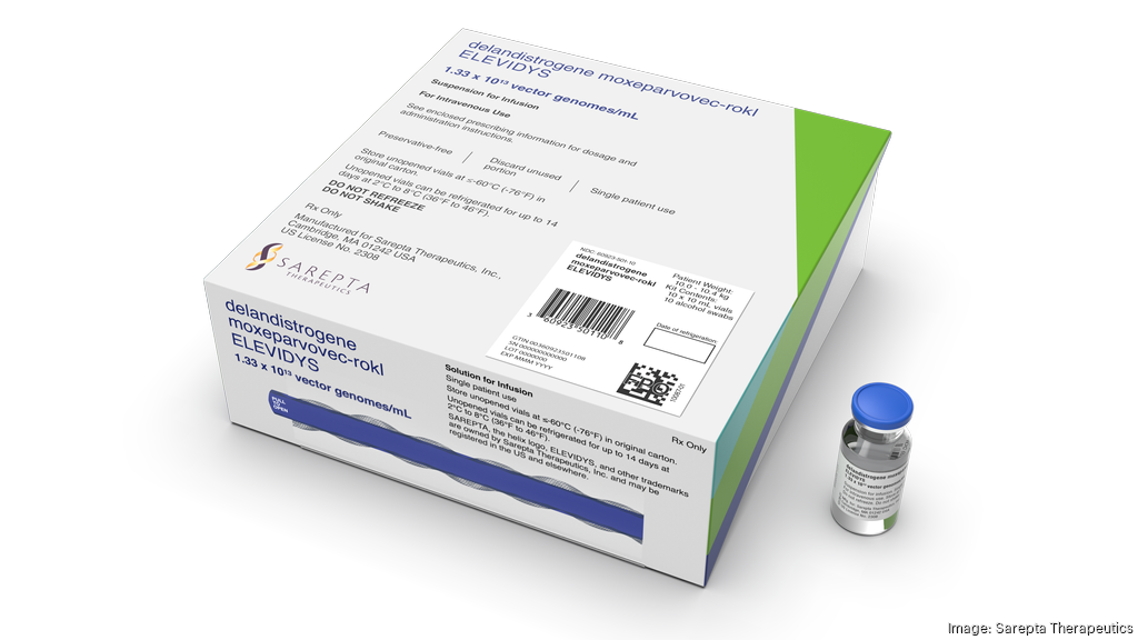 amylyx glp 1 Amylyx to buy GLP-1 drug from bankrupt California company