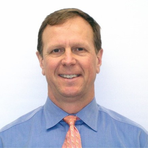 Louisville Restaurants News - Louisville Business First