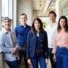 Retail tech startup Daydream raises  million seed round