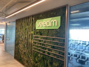 Veeam