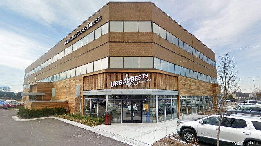 Urban Beets Cafe & Juicery closing Wauwatosa location Milwaukee