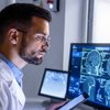 コムキャストレポート: 2024年以降のヘルスケア技術のトレンド