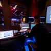 ブリッジウォーター州立大学、マサチューセッツ州の企業のデジタル防御強化を支援