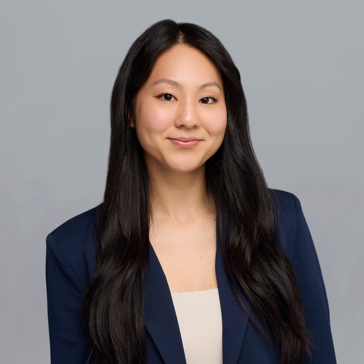 Hannah Kim | People on The Move - Atlanta Business Chronicle