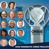 2024年ミネソタORBIE賞のファイナリストが発表されました
