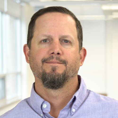 Gregg Riddle People on The Move Nashville Business Journal