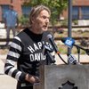 'I’m here to finish what I started': Harley-Davidson CEO addresses retirement plans