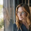 Forvis Mazars: 全体像を把握するにはグローバル、理解するにはローカル