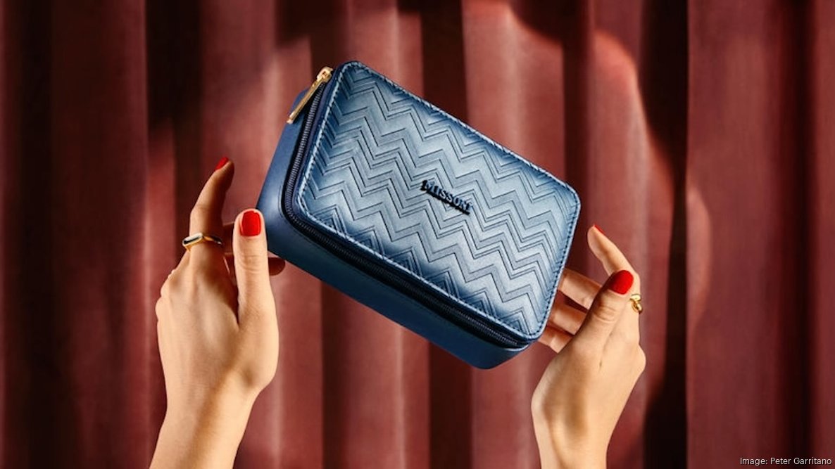 missoniamenitykit2*1200xx1186-