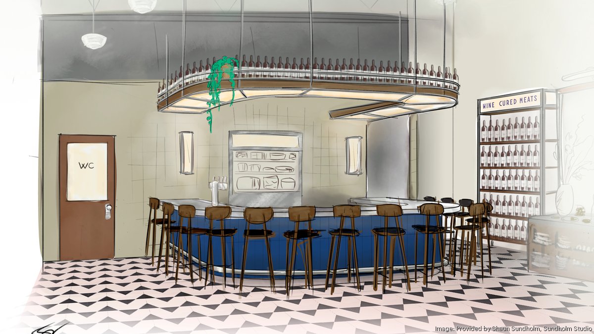 Cheese shop, wine bar files bankruptcy with more than $1M in debt - Triangle Business Journal