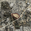 700-unit Raleigh development clears key hurdle