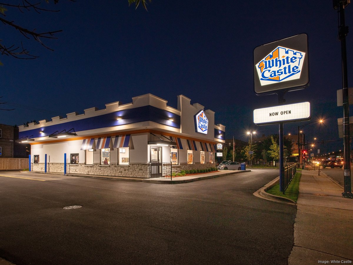 white-castle-at-night*