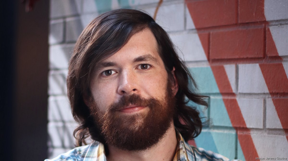 Denver startup PhotoPacks.AI lets user generate professional headshots ...