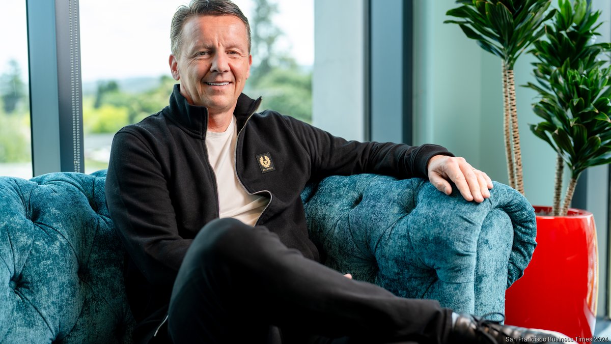 Snowflake is acquiring AI-powered observability startup Observe in a deal valued at approximately 1 billion dollars.