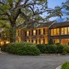 Compass buys Washington Fine Properties