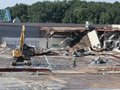 North DeKalb Mall demolition paves way new Edens development - Atlanta ...