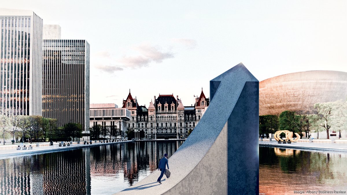 G&G Lighting, Bestpass and Lynkwell top FastestGrowing Lists Albany