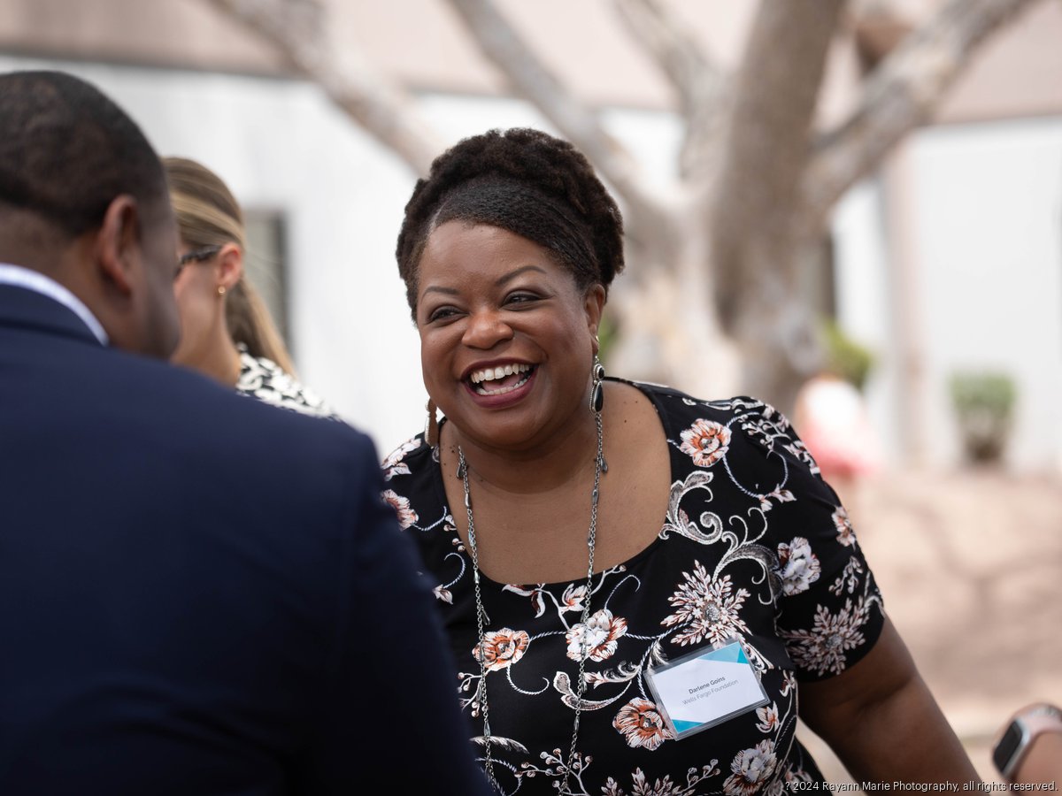 wells fargo dsip 2019 Jasmine Shodja - Financial Advisor at Advisors Wells Fargo Newsroom - Wells