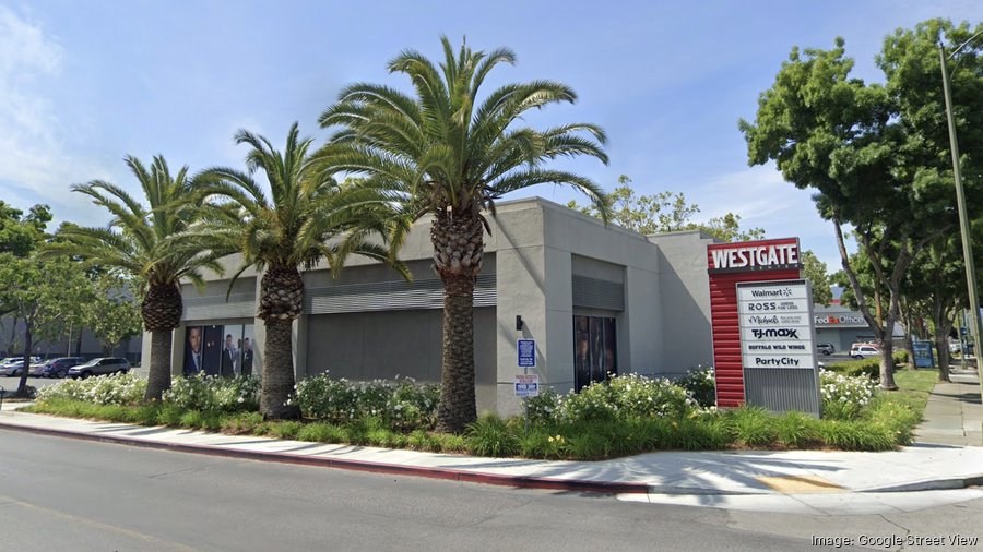 Shake Shack stakes another Bay Area outpost - Silicon Valley Business ...