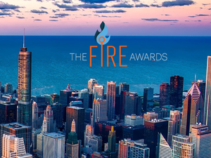 Chicago Inno Fire Awards 2024